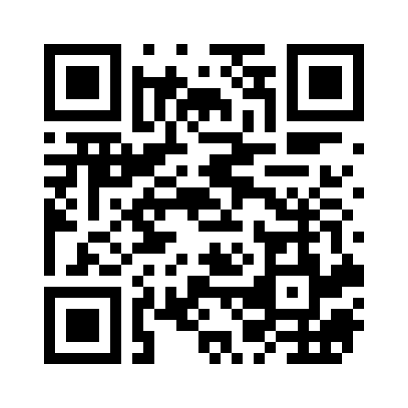 QR-kode til Undersøisk skov.