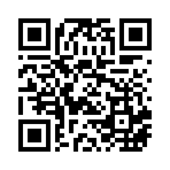 QR-kode til Ny Kanonbåd