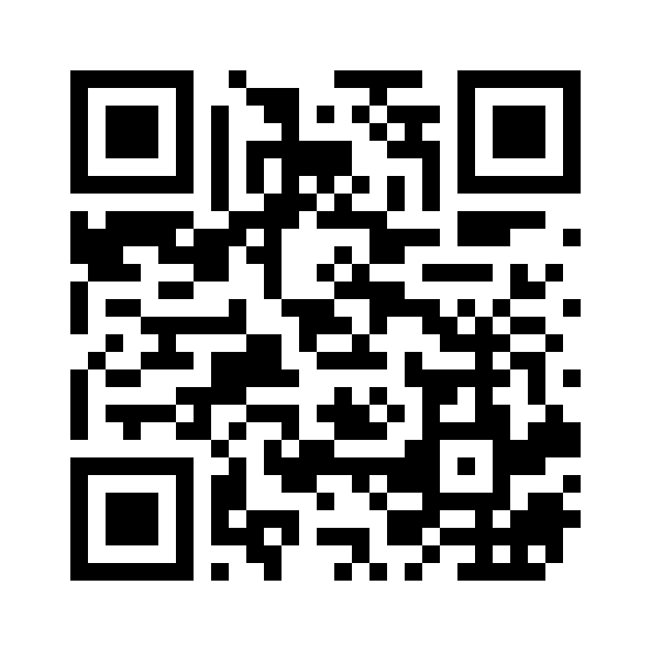 QR-kode til Byggemand bob