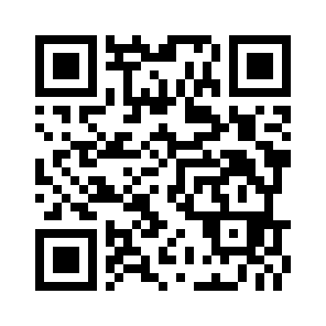 QR-kode til Vrag