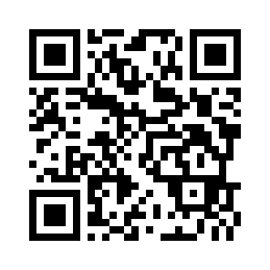 QR-kode til Vrag