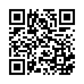QR-kode til Vrag