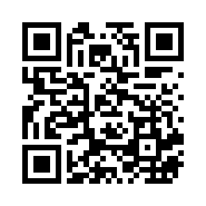 QR-kode til Vrag