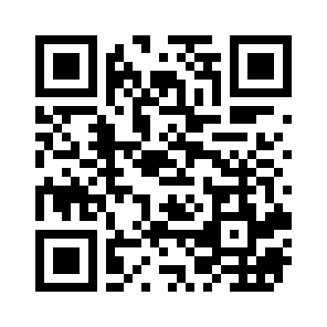 QR-kode til Vrag