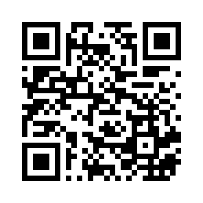 QR-kode til Vrag