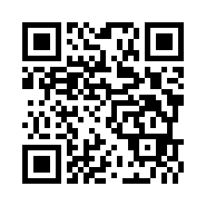QR-kode til Vrag