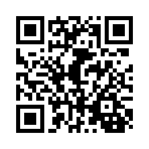 QR-kode til Vrag