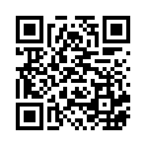 QR-kode til Vrag