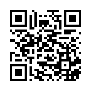 QR-kode til Vrag