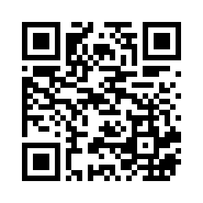 QR-kode til Vrag