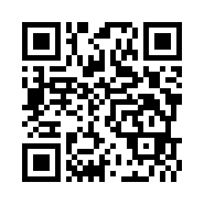 QR-kode til Vrag