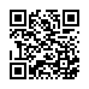 QR-kode til Vrag