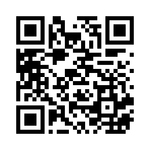 QR-kode til Vrag