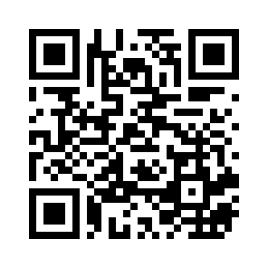 QR-kode til Vrag
