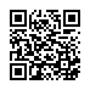 QR-kode til Vrag