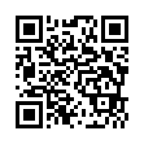 QR-kode til Vrag