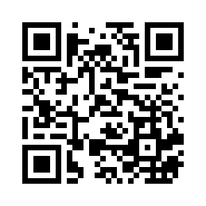 QR-kode til Vrag