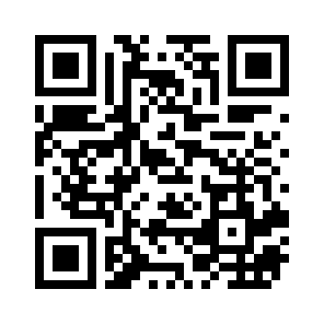 QR-kode til Vrag