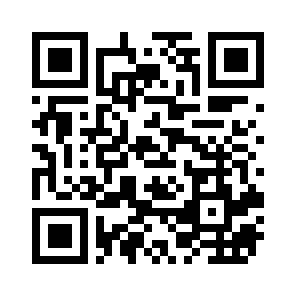 QR-kode til Vrag