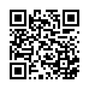 QR-kode til Vrag