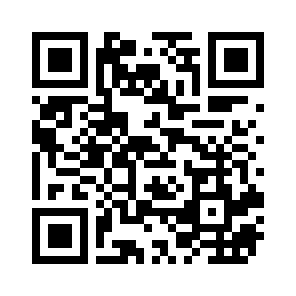 QR-kode til Vrag