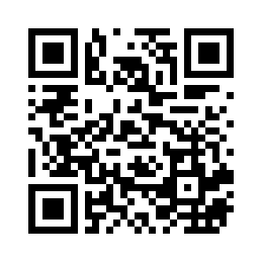 QR-kode til Lady Odile