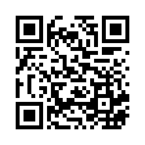 QR-kode til Vrag