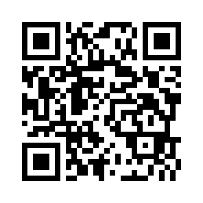QR-kode til Vrag