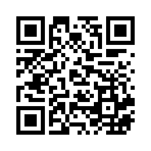 QR-kode til Hackfeld