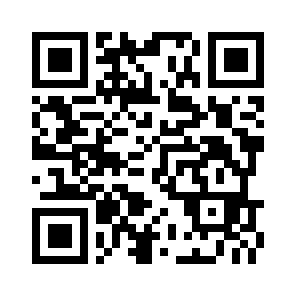 QR-kode til Cribo