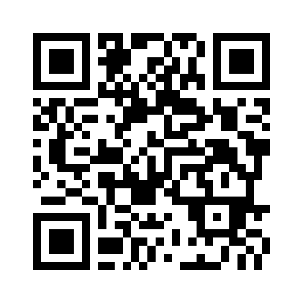 QR-kode til Fram III 162