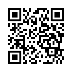 QR-kode til Wänskapen, Lysekil