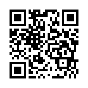 QR-kode til Le Hope, Göteborg