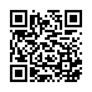 QR-kode til Gustava, Göteborg