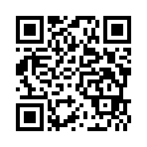 QR-kode til Falken, Varberg