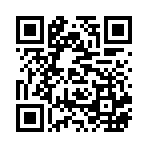 QR-kode til Maria, Varberg