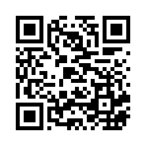 QR-kode til Charlotta, Varberg