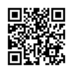 QR-kode til Götha Lejon, Halmstad