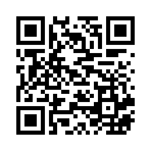 QR-kode til Pulina, Halmstad