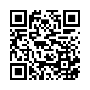 QR-kode til Cupido, Halmstad