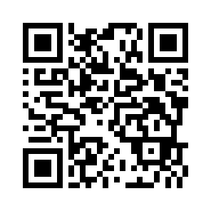 QR-kode til Unge Tobias, Halmstad