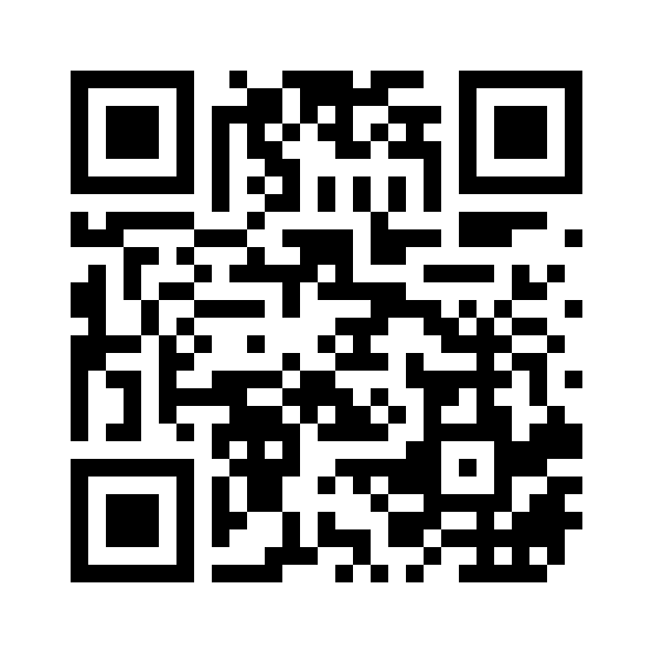 QR-kode til Jurbarkas