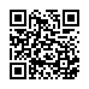 QR-kode til Jupiter, Karlskrona