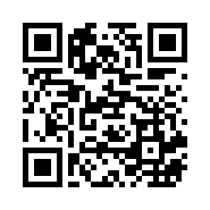 QR-kode til Spulga