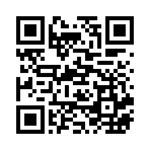 QR-kode til Vrag, Karlshamn