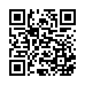QR-kode til Drottning Hedvig Eleonora, Karlskrona