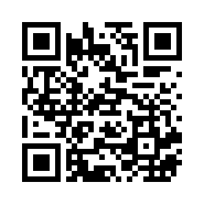 QR-kode til Simson, Landskrona