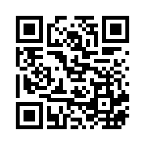 QR-kode til Vrag