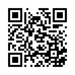 QR-kode til Vrag, Vellinge