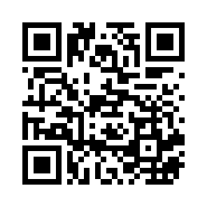 QR-kode til Vrag